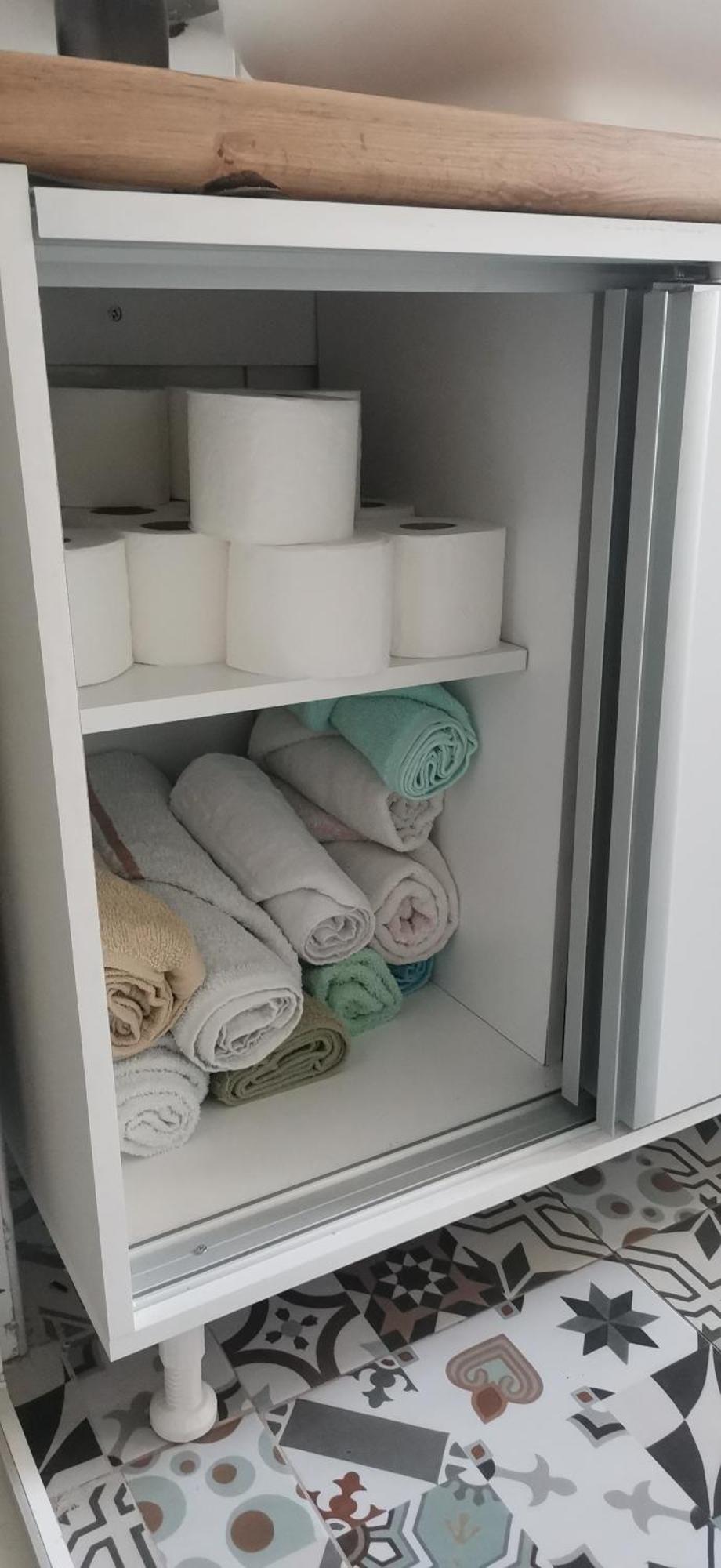 Apartman Centar Скоп'є Екстер'єр фото
