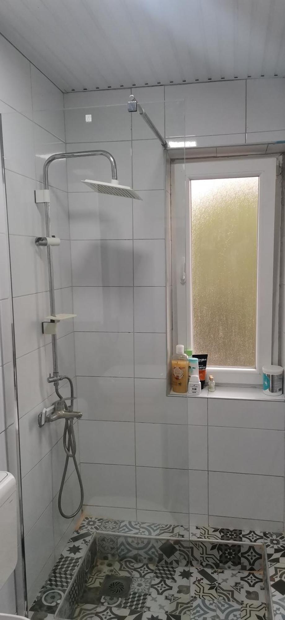 Apartman Centar Скоп'є Екстер'єр фото