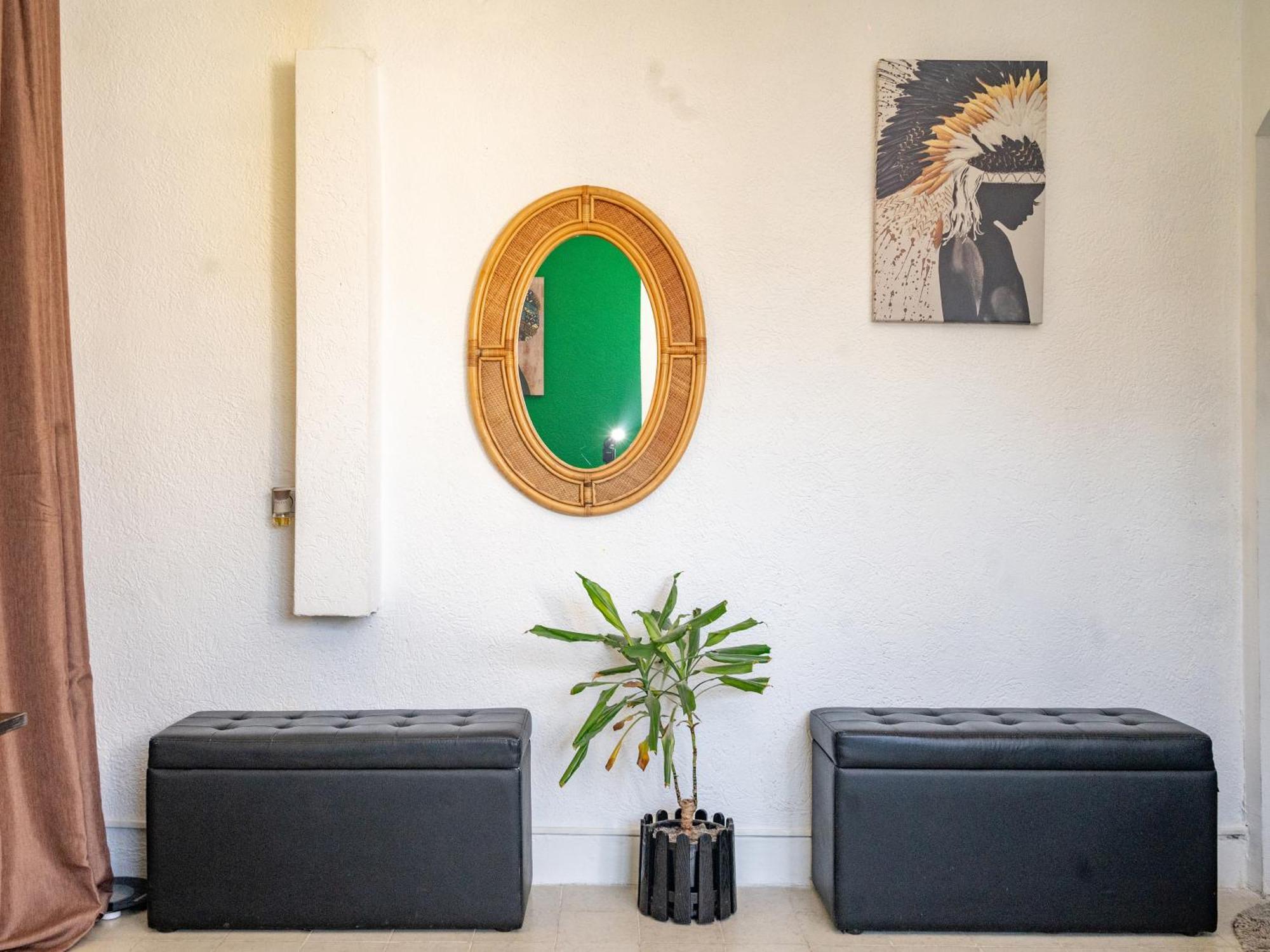 Apartman Centar Скоп'є Екстер'єр фото